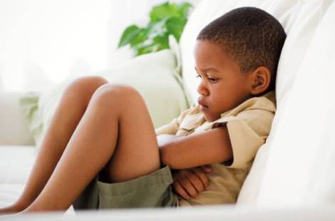 Abdominal-Pain-in-Kids-Treatment-and-Remedies