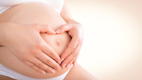 gravidez, parto cesárea, via de parto, parto normal, pediatria descomplicada, dra kelly oliveira