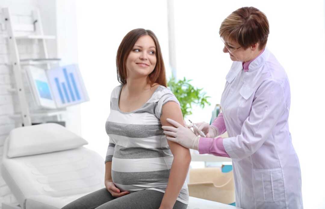 Vacina DTaP: Saiba como proteger melhor seu bebê!