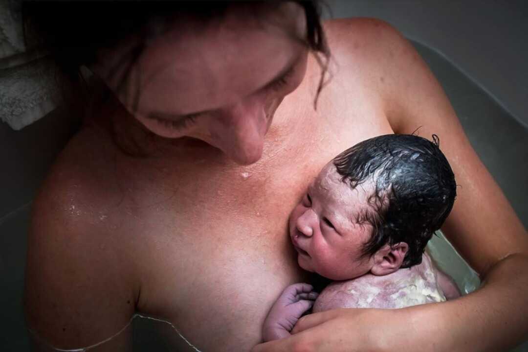 Colo é a resposta! Pesquisa aponta seus benefícios