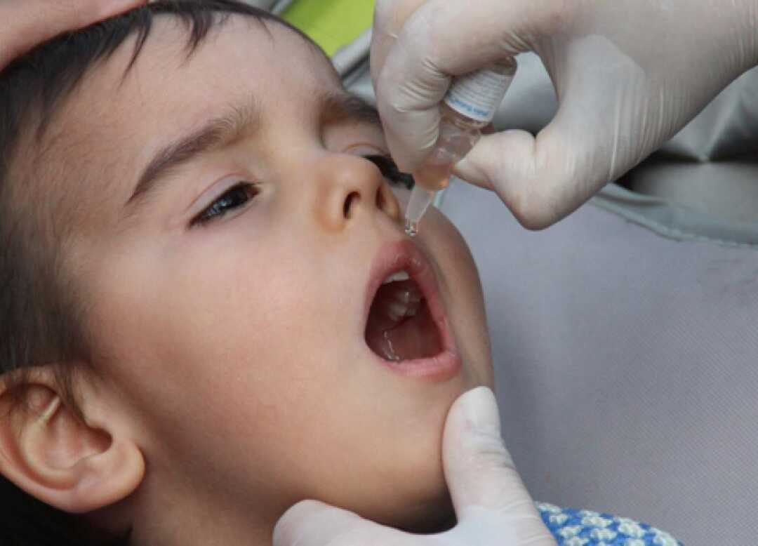 A polêmica vacina do rotavírus