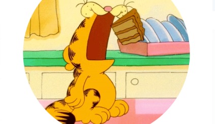 A alimentação da mãe influencia a amamentação?