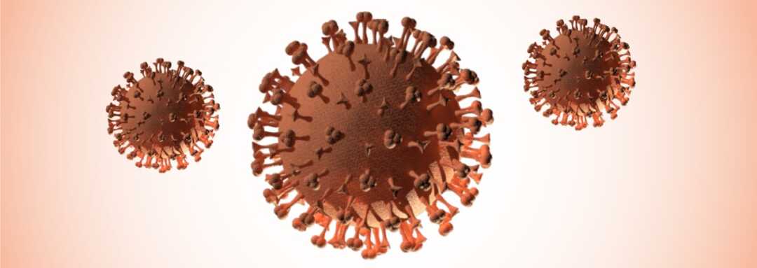 CORONAVÍRUS X AMAMENTAÇÃO E GESTAÇÃO