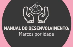 quantos dia,mes,semanas, horas, minuto e segundo tem 3anos e 1meses? 