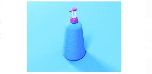 Crianças e bebês podem usar álcool em gel?