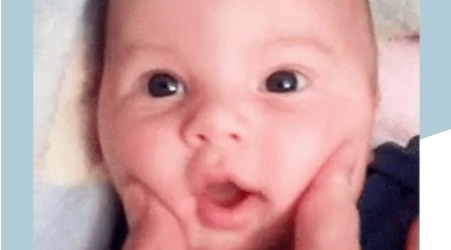 Dos balbucios às primeiras palavras: como incentivar a fala da criança?